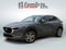 2021 Mazda Mazda CX-30 Premium