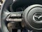 2021 Mazda Mazda CX-30 Premium