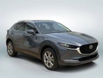 2021 Mazda Mazda CX-30 Premium