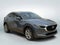 2021 Mazda Mazda CX-30 Premium