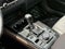 2021 Mazda Mazda CX-30 Premium