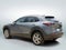 2021 Mazda Mazda CX-30 Premium