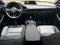 2021 Mazda Mazda CX-30 Premium