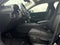 2026 Mazda Mazda CX-30 2.5 S