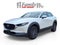 2024 Mazda Mazda CX-30 2.5 S