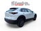 2024 Mazda Mazda CX-30 2.5 S