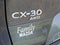 2026 Mazda Mazda CX-30 2.5 S Select Sport