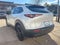 2026 Mazda Mazda CX-30 2.5 S Select Sport