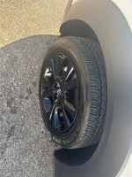 2026 Mazda Mazda CX-30 2.5 S Select Sport