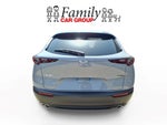 2026 Mazda Mazda CX-30 2.5 S Select Sport
