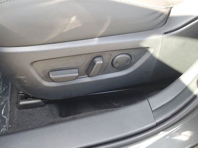 2026 Mazda Mazda CX-30 2.5 S Select Sport