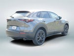 2026 Mazda Mazda CX-30 2.5 S Select Sport