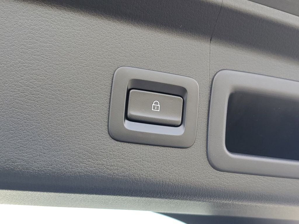 2026 Mazda Mazda CX-30 2.5 S Select Sport