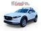 2022 Mazda Mazda CX-30 2.5 S Select Package