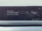 2022 Mazda Mazda CX-30 2.5 S Select Package