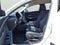 2022 Mazda Mazda CX-30 2.5 S Select Package