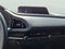 2022 Mazda Mazda CX-30 2.5 S Select Package