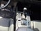 2022 Mazda Mazda CX-30 2.5 S Select Package