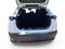 2022 Mazda Mazda CX-30 2.5 S Select Package