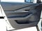 2022 Mazda Mazda CX-30 2.5 S Select Package