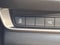 2022 Mazda Mazda CX-30 2.5 S Select Package