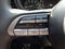 2022 Mazda Mazda CX-30 2.5 S Select Package