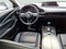 2022 Mazda Mazda CX-30 2.5 S Select Package