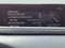 2022 Mazda Mazda CX-30 2.5 S Select Package
