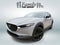 2026 Mazda Mazda CX-30 2.5 S Select Sport