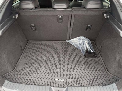 2026 Mazda Mazda CX-30 2.5 S Select Sport