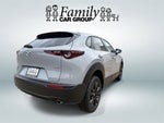 2026 Mazda Mazda CX-30 2.5 S Select Sport