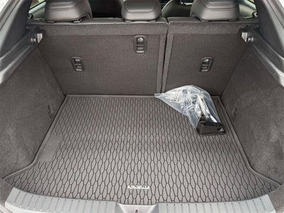 2026 Mazda Mazda CX-30 2.5 S Select Sport