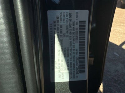 2026 Mazda Mazda CX-30 2.5 S Preferred