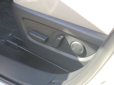 2026 Mazda Mazda CX-30 2.5 S Preferred