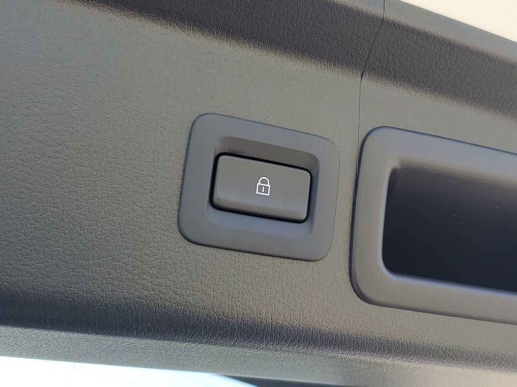 2026 Mazda Mazda CX-30 2.5 S Preferred