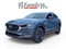2026 Mazda Mazda CX-30 2.5 S Carbon Edition