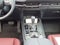 2026 Mazda Mazda CX-30 2.5 S Carbon Edition
