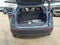 2026 Mazda Mazda CX-30 2.5 S Carbon Edition