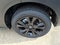 2026 Mazda Mazda CX-30 2.5 S Carbon Edition