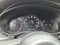 2026 Mazda Mazda CX-30 2.5 S Carbon Edition