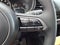 2026 Mazda Mazda CX-30 2.5 S Carbon Edition