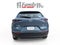 2026 Mazda Mazda CX-30 2.5 S Carbon Edition
