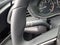 2026 Mazda Mazda CX-30 2.5 S Carbon Edition
