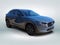 2024 Mazda Mazda CX-30 2.5 S Carbon Edition