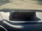 2026 Mazda Mazda CX-30 2.5 S Premium