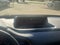 2026 Mazda Mazda CX-30 2.5 S Premium