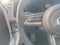 2026 Mazda Mazda CX-30 2.5 S Premium