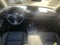 2026 Mazda Mazda CX-30 2.5 S Premium