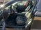 2026 Mazda Mazda CX-30 2.5 S Premium
