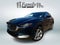 2026 Mazda Mazda CX-30 2.5 S Premium